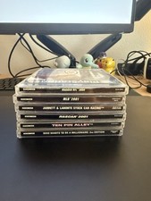 Video Games for sale  Round Rock