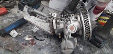 Mini 4 carburetor for sale  LEEDS