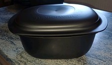 Ultra pro tupperware gebraucht kaufen  Bischofsheim
