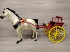 Pedigree sindy horse for sale  PORTSMOUTH