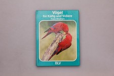 182166 dennis avon gebraucht kaufen  Düsseldorf