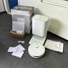 Xiaomi robot vacuum gebraucht kaufen  Bad Zwischenahn