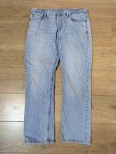 Levi 513 w34 for sale  DEAL