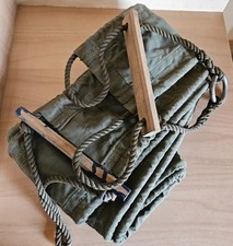 Storm lashing strap for sale  BARNSLEY
