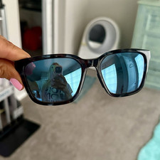 Smith shoutout polarized for sale  Cocoa