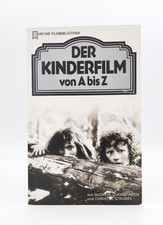 Heyne filmbibliothek kinderfil gebraucht kaufen  München