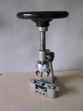 Uhrmacherwerkzeug profi uhren� gebraucht kaufen Uhrmacherwerkzeug profi uhren� gebraucht kaufen  Ammersbek