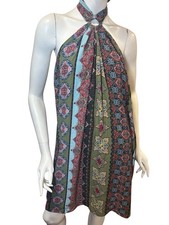 Kut kloth womens for sale  Greeley