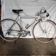 Bici corsa strada usato  Forli
