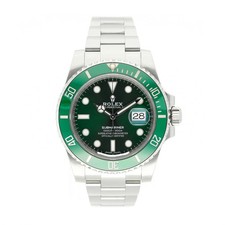 Rolex submariner date gebraucht kaufen Rolex submariner date gebraucht kaufen  Hamburg