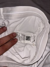 Pantaloncino puma milan usato Pantaloncino puma milan usato  Rozzano