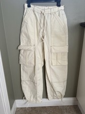 Zara women wide for sale  Los Gatos