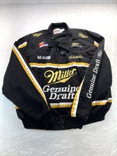 Vintage rusty wallace for sale  Newington