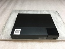 Sony bdp bx370 for sale  Falls Church