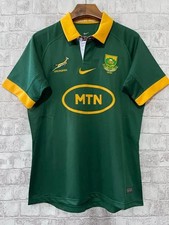 Men south africa for sale  PENZANCE