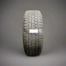 Season 235 r17 for sale  DONCASTER