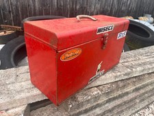 Vintage drawer tray for sale  BLACKBURN