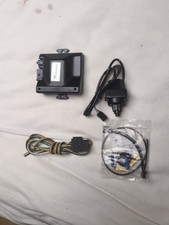 Tekonsha prodigy 90920 for sale  Waterford