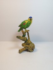Vintage aaa figurine for sale  Lima