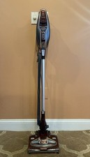 Shark duo clean for sale  Raymond