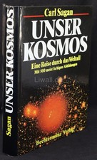 Kosmos reise durch gebraucht kaufen  Halle
