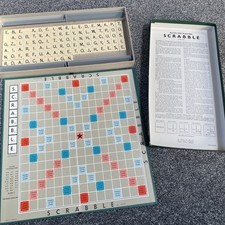 Vintage spears games for sale  SKEGNESS