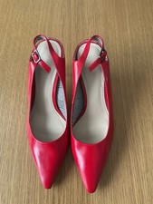 Ladies zara woman for sale  CANNOCK