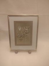 Vintage 1980s manifestations for sale  Sharpsville