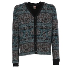 Antonio marras maglione usato  Lugo