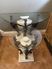 Vintage style egyptian for sale  ST. HELENS
