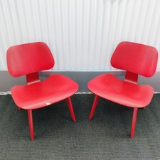 Pair herman miller for sale  Newark