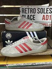 Adidas originals hochelaga for sale  THORNTON-CLEVELEYS