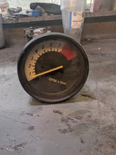 f650 funduro for sale f650 funduro for sale RUGBY