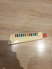 Triola ddr gebraucht kaufen  Themar
