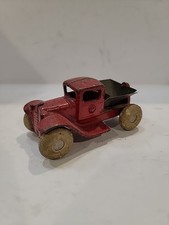 Vintage kilgore cast for sale  Sarasota