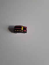 voiture 4l d'occasion  Lure
