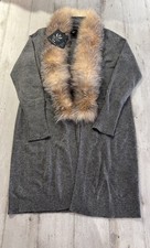 Cardigan 100 puro usato  Montecatini Terme
