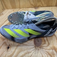 Adidas adizero finesse for sale  Marietta