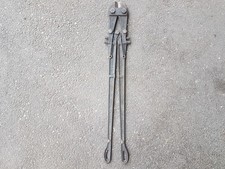 Sam 89cm ancien d'occasion  Molsheim