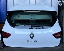 portellone clio usato portellone clio usato  Ruvo di Puglia