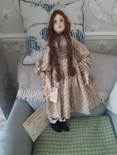 Vintage linda murray for sale  DARLINGTON