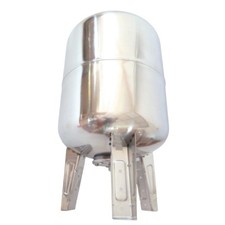 Chm gmbh réservoir d'occasion Chm gmbh réservoir d'occasion  Expédié en France