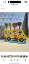 Woody treasures pop for sale  BRISTOL