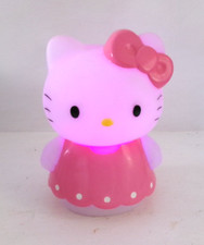 Authentic hello kitty for sale  SHEPTON MALLET