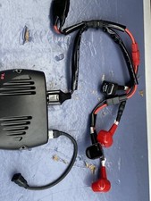 Drive titan x16 for sale  Chesapeake