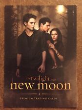 New moon twlight for sale  Ackerman