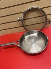 Calphalon premier 1390 for sale  Lynn
