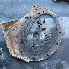 1949 dodge p18 for sale  Henderson