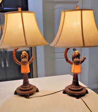 Set two vintage for sale  Deland
