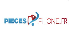 Vitre iphone d'occasion  Le Puy-en-Velay